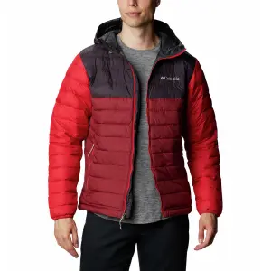 pecheur-store-1202606031950342433495