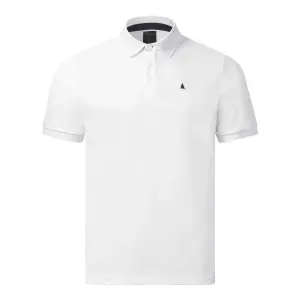 pecheur-store-1202606031951022433915