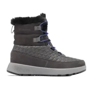 pecheur-store-1202606031951042433946
