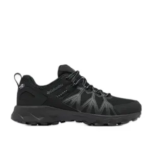 pecheur-store-1202606031951182434147
