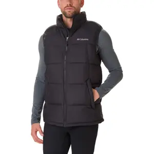 pecheur-store-1202606031951252434235