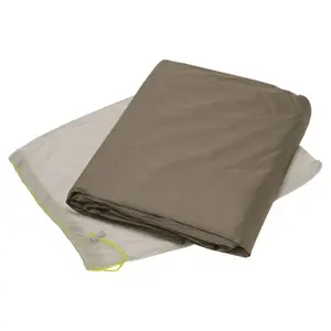 pecheur-store-1202606031951322434348