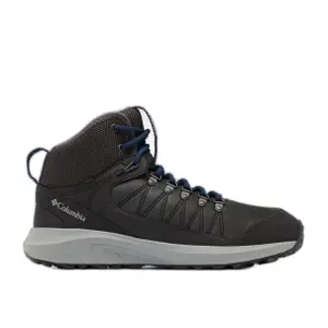 pecheur-store-1202606031951362434401