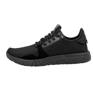 pecheur-store-1202606031951392434444