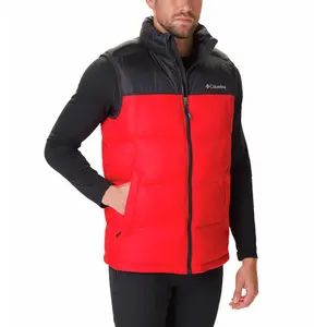 pecheur-store-1202606031951402434470