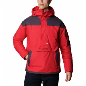 pecheur-store-1202606031951502434607