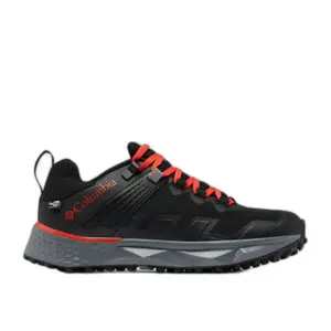 pecheur-store-1202606031951512434625