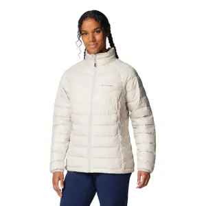pecheur-store-1202606031952022434767