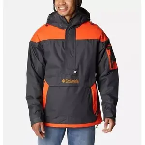 pecheur-store-1202606031952112434892
