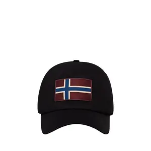 pecheur-store-1202606031952132434938