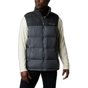 pecheur-store-1202606031952162434977