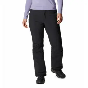 pecheur-store-1202606031952192435012