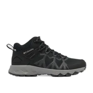 pecheur-store-1202606031952272435131