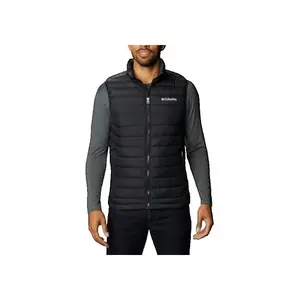 pecheur-store-1202606031952292435167