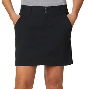 pecheur-store-1202606031952322435211