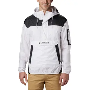 pecheur-store-1202606031952332435220