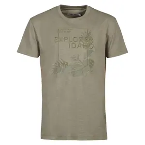 pecheur-store-1202606031952362435269