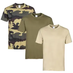 pecheur-store-1202606031952402435331