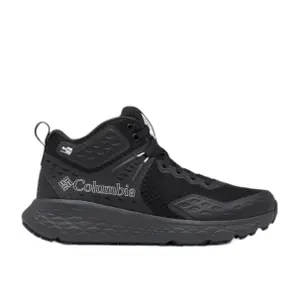 pecheur-store-1202606031953092435756