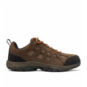 pecheur-store-1202606031953272436022