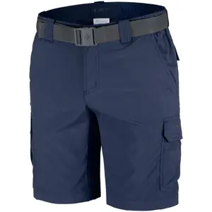 pecheur-store-1202606031953442436266