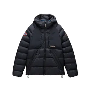 pecheur-store-1202606031953482436332