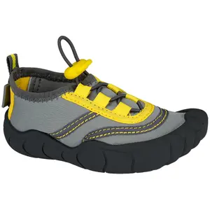 pecheur-store-1202606031954002436513