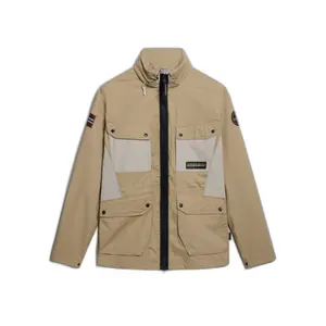 pecheur-store-1202606031954052436599