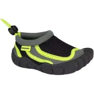 pecheur-store-1202606031954142436723
