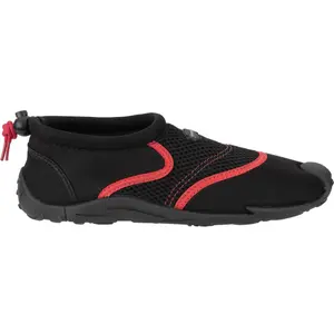 pecheur-store-1202606031954162436764