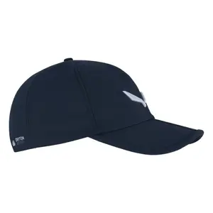 pecheur-store-1202606031954172436773
