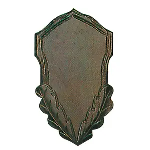 pecheur-store-1202606031954222436847