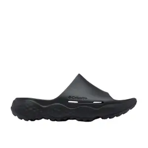 pecheur-store-1202606031954282436928
