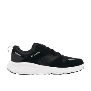 pecheur-store-1202606031955072437477