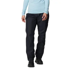 pecheur-store-1202606031955092437511