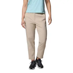 pecheur-store-1202606031955432437991