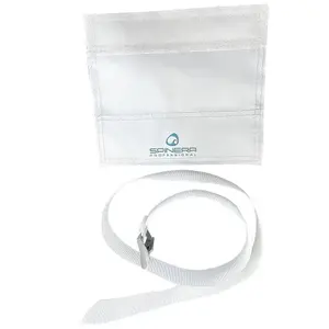 pecheur-store-1202606031955542438159