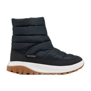 pecheur-store-1202606031956172438476