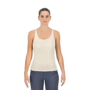 pecheur-store-1202606031956202438526