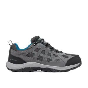pecheur-store-1202606031956322438677
