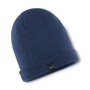 pecheur-store-1202606031956332438700