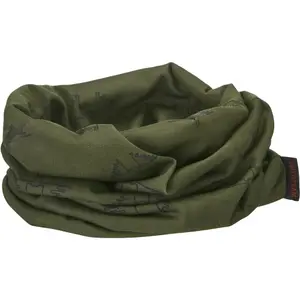 pecheur-store-1202606031956492438930