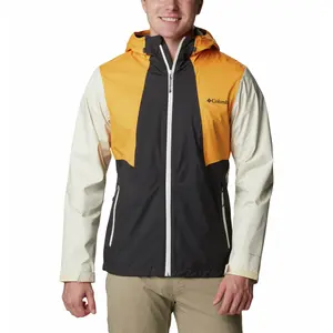 pecheur-store-1202606031956582439051