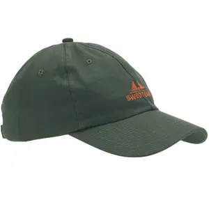 pecheur-store-1202606031957092439219