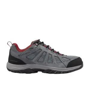pecheur-store-1202606031957152439296