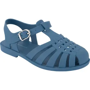 pecheur-store-1202606031957192439360