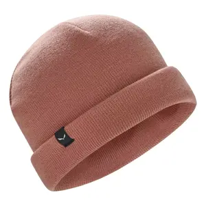 pecheur-store-1202606031957262439450