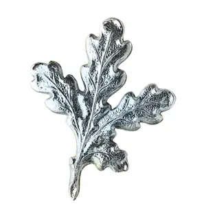 pecheur-store-1202606031957282439479
