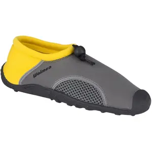 pecheur-store-1202606031957302439514