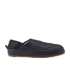 pecheur-store-1202606031957322439536